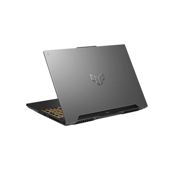 لپ تاپ 15.6 اینچی ایسوس مدل TUF Gaming F15 FX507VV4-LP058-i7 16GB 512SSD RTX4060