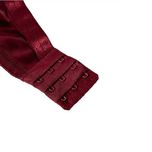 سوتین زنانه مدل MD3-CE0145