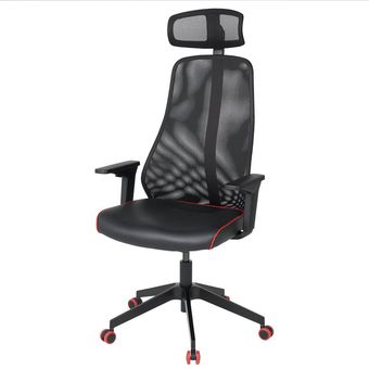 صندلی گیمینگ ایکیا مدل MATCHSPEL