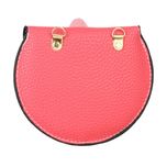 جاکارتی دخترانه مدل MDSS-CG1099