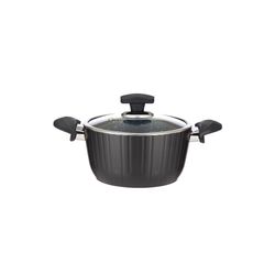 قابلمه عروس مدل فورج دلوین سایز 20