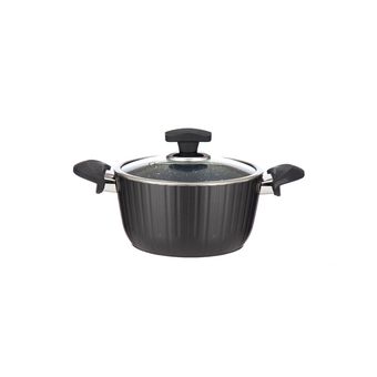 قابلمه عروس مدل فورج دلوین سایز 20