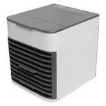 مینی کولر آبی رومیزی