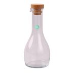 روغن ریز و آبلیمو خوری مدل راش کد TP004