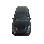 ماکت ماشین مدل تیبا مسابقه ای