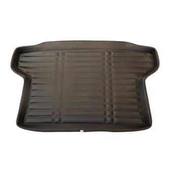 کفپوش صندوق عقب لیفان X60 مدل AM