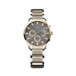 ست ساعت مچی عقربه ای زنانه و مردانه سوئیس آرت مدل ANTsw2331