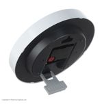 ساعت رومیزی ولدر کد 606*664