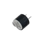ماژول بازر مدل TMB12A12 (فروش اقساطی)