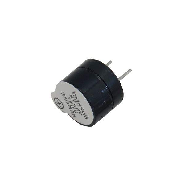 ماژول بازر مدل TMB12A12 (فروش اقساطی)