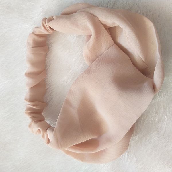 تل مو دخترانه مدل کشی مدل 21*33