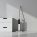 بخار شوی ایستاده پرودو مدل PDHDTB506