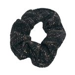 کش مو زنانه مدل لمه