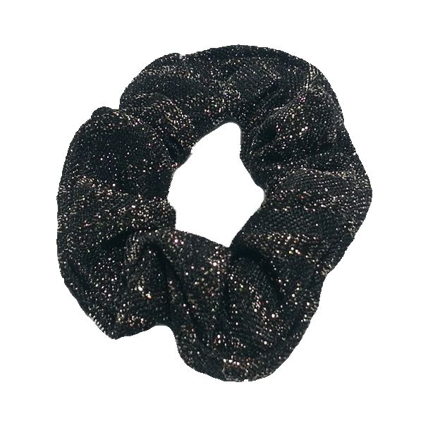 کش مو زنانه مدل لمه