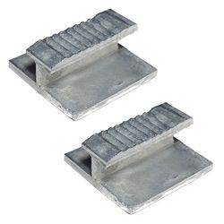 پایه چراغ ترمز سوم پژو پارس elx بسته 2 عددی