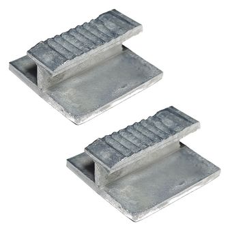 پایه چراغ ترمز سوم پژو پارس elx بسته 2 عددی