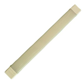 براکت مهتابی ال ای دی 40 وات پهناور مدل 60cm