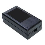 جعبه آداپتور مدل TK-B953