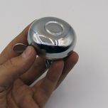 زنگ استیل کوچک