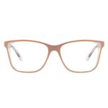 فریم عینک طبی ویفرر مدل TR3507C206P30 مناسب برای صورت گرد و بیضی