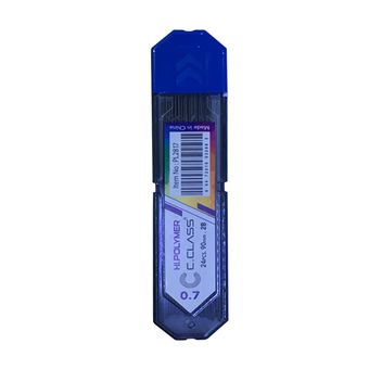 نوک مداد نوکی کریتورز کلاس (سی کلاس)
