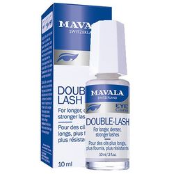 محلول تقویت کننده مژه ماوالا مدل Double-Lash حجم 10 میلی لیتر*874