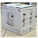 سرخ کن بدون روغن شیائومی مدل MAF02