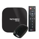 اندروید باکس