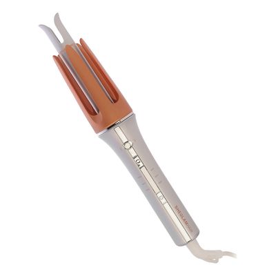 فر کننده مو شیگلم مدل 25mm و 32mm