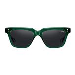 عینک آفتابی آلبرت وگ مدل SZ8204 Pine Charcoal