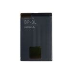 باتری موبایل نوکیا مدل BP-3L