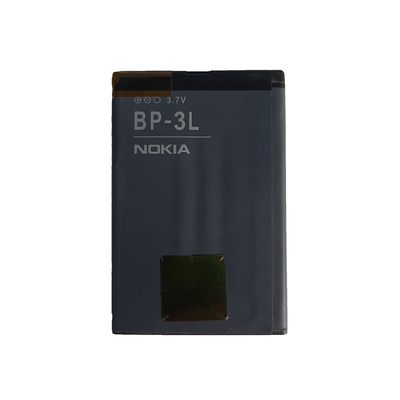 باتری موبایل نوکیا مدل BP-3L