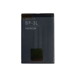 باتری موبایل نوکیا مدل BP-3L