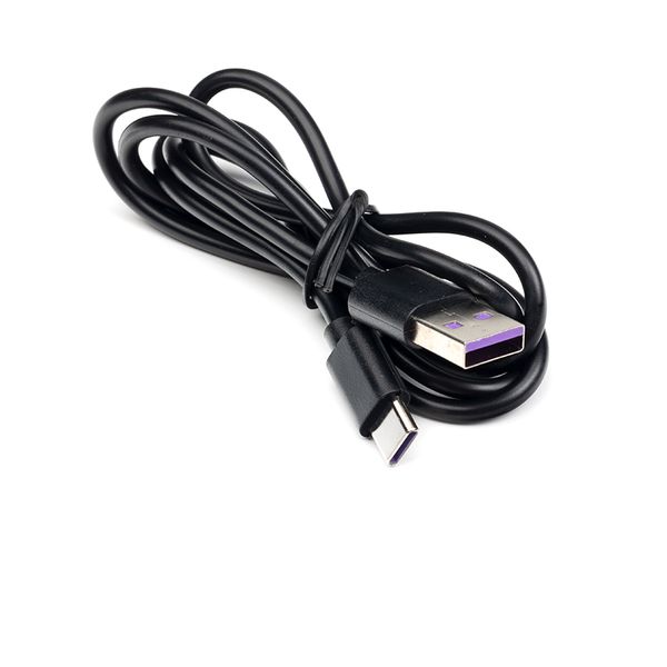 پایه نگهدارنده و شارژر بی سیم گوشی موبایل هیسکا مدل HK-2351W