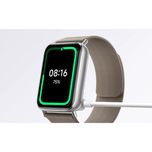 ساعت هوشمند 44 میلیمتری شیائومی مدل Smart Band 9 Pro، مناسب برای ورزش، کنترل سطح اکسیژن خون، شمارش ضربان قلب، پایش وضعیت خواب،