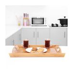 سینی مدل 12004