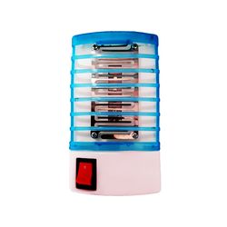 حشره کش برقی مدل KARBIST 777