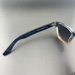 عینک آفتابی ویفر پلاریزه آلبرت وگ مدل S31109C4 Acetate Avantgarde Visionary