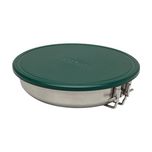 مجموعه ظروف سفری استنلی کد 2021