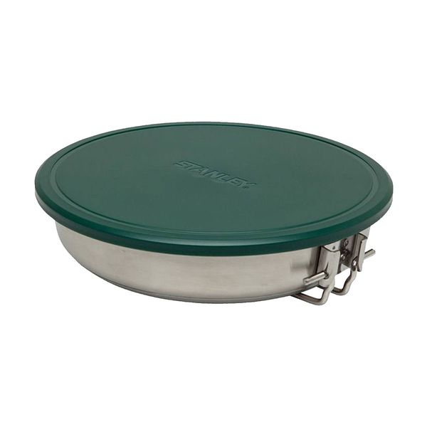 مجموعه ظروف سفری استنلی کد 2021