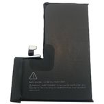 باتری موبایل مدل A2656 ظرفیت 3095میلی آمپر ساعت مناسب برای گوشی موبایل اپل iphone 13 Pro