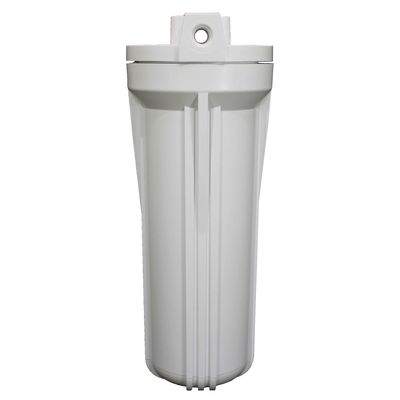 هوزینگ تصفیه آب مات ایرانی