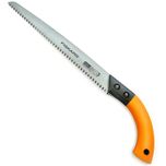 اره فیسکارس مدل 1001620