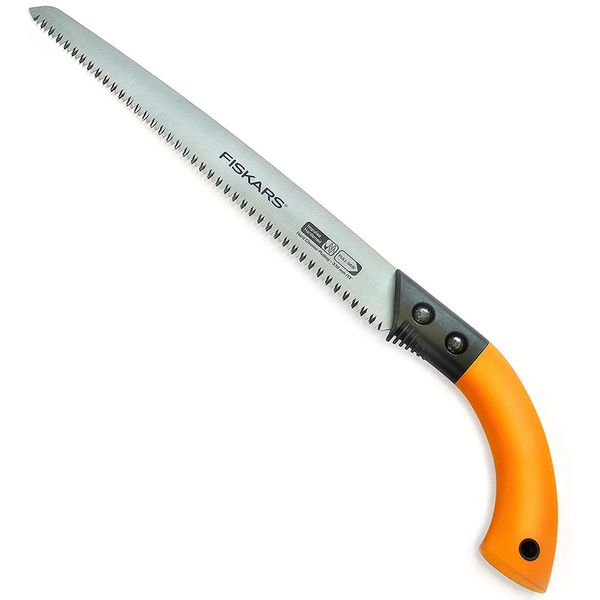 اره فیسکارس مدل 1001620