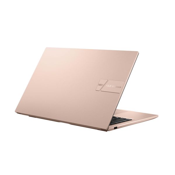 لپ تاپ 15.6 اینچی ایسوس مدل Vivobook X1504VA-NJ005-i5 1335U 8GB 512GB