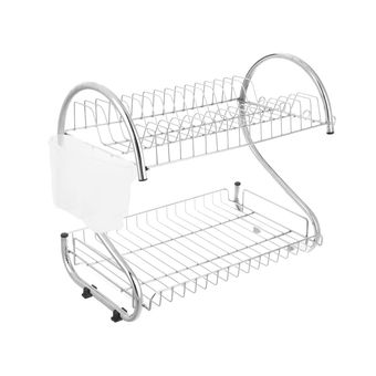 آبچکان مدل 2 طبقه S81