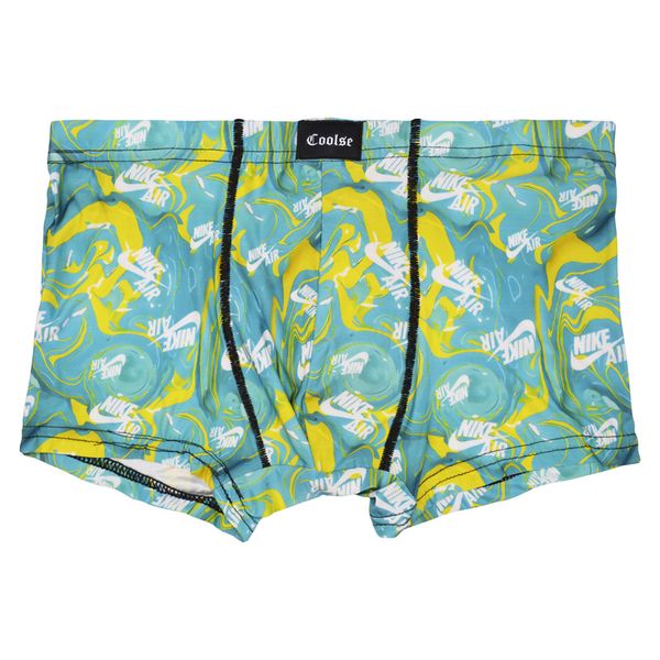 شورت اسلیپ مردانه مدل GS-M--231880