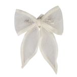 گیره مو زنانه مدل MDSS-CH4519