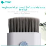 کیت تمیز کننده