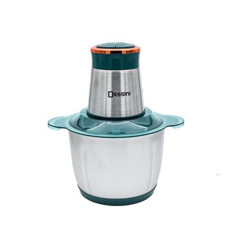 خردکن 3 لیتری دسینی مدل F-007